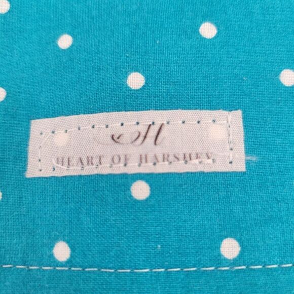 Handmade Colorful Feather Print Wallet Money Organizer Savings Set - Picture 4 of 15